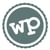 WP3_logo-circle-only