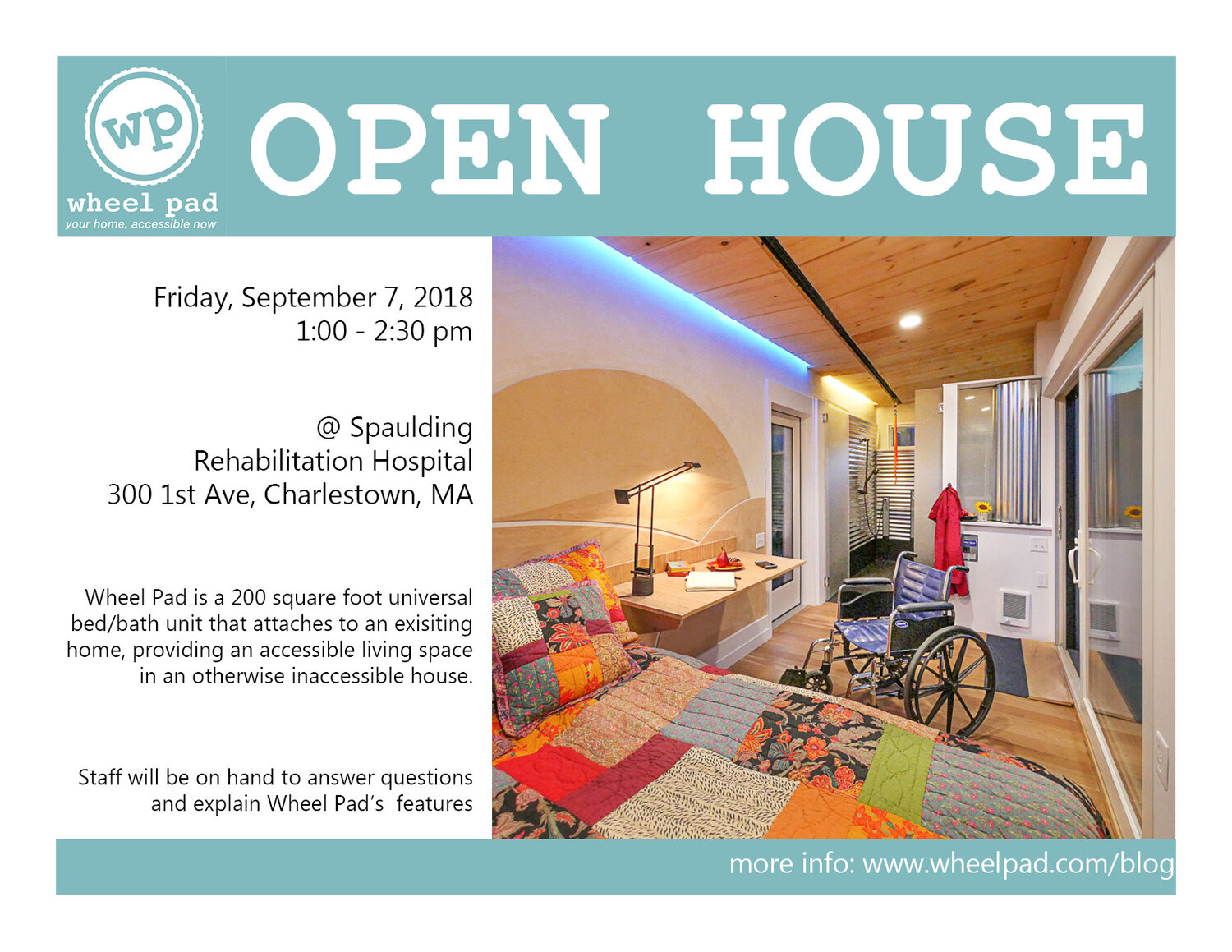 WP Open House Flyer.jpg