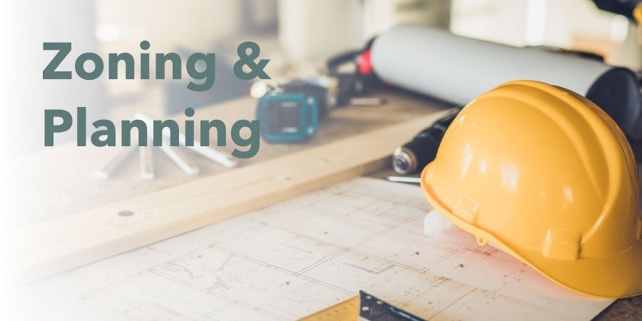 How to Navigate Zoning & Permitting for Your New Accessible Modular Home